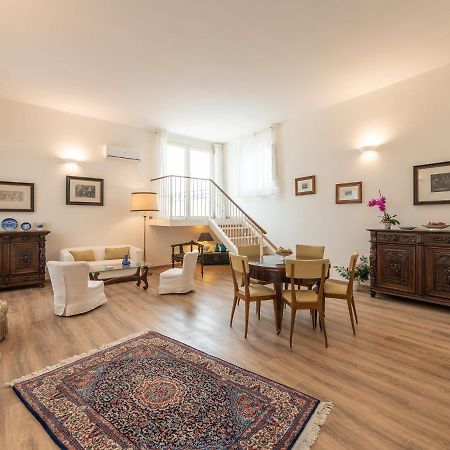 B&B Palazzo Merello Cagliari Exteriör bild